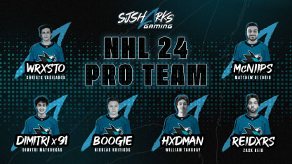 SJSGaming_2023_NHL24-Team_1664x936