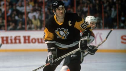 Mario-Lemieux