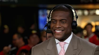 GettyImages-476596668