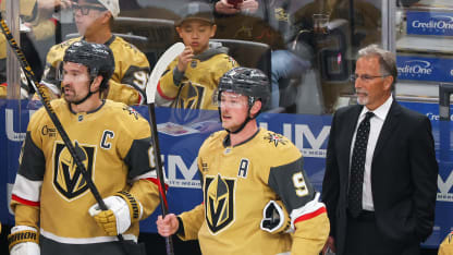 Tortorella začal ve Vegas vítězně