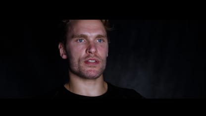 The Franchise: Mikko Rantanen
