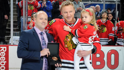 20180717_bowmanhossa