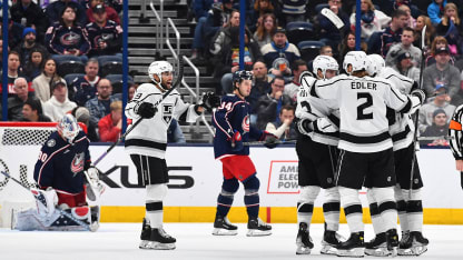 GettyImages-1245604099 copy