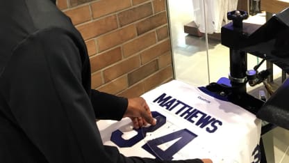 matthews-jersey1