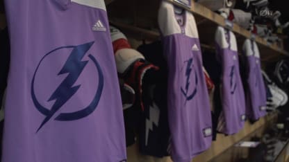 Preview | Lightning vs. Oilers