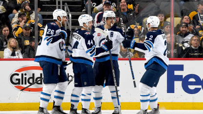 GettyImages-1246215320