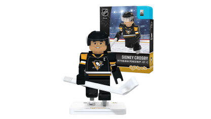 Crosby-figurine 12-14