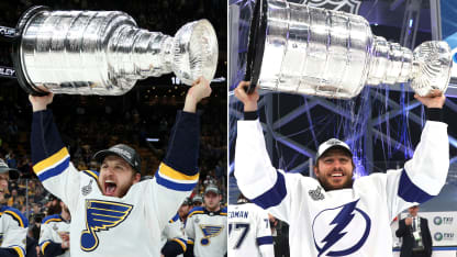 brayden_luke_schenn_16x9