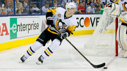 Maatta-1