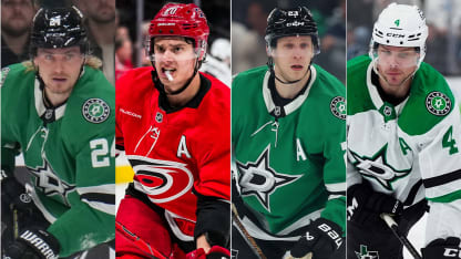 Arvio olympialeijonien kentällisistä