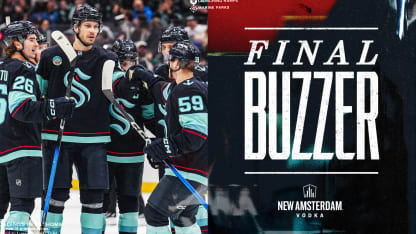 final-buzzer-nashville-predators-seattle-kraken-game-recap-gd