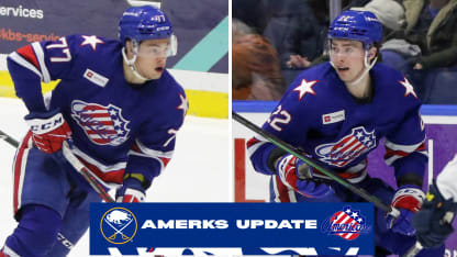 20220504 Amerks Update Mediawall Peterka Quinn