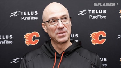 Pregame Huska - 29.01.26