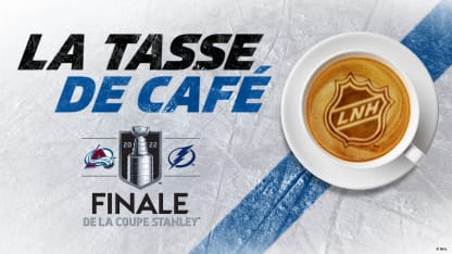 Tasse logo finale