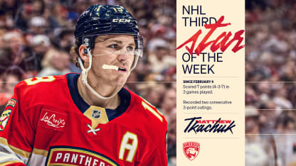Matthew_Tkachuk_SOTW_16x9 (1)