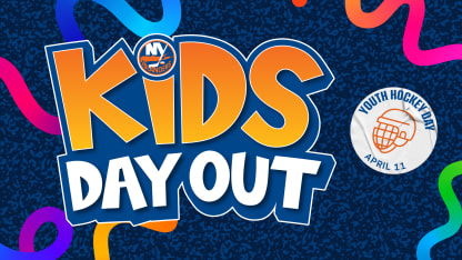 <center>Ottawa Senators<p>Saturday, Apr. 11 at 1 p.m.</p></center>