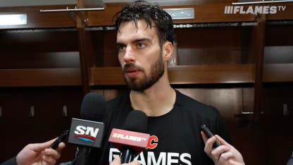 Postgame Bahl - 23.12.25