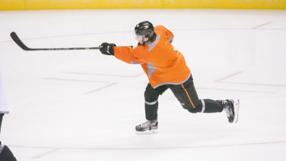 pregame_mediawall_110416vsARI