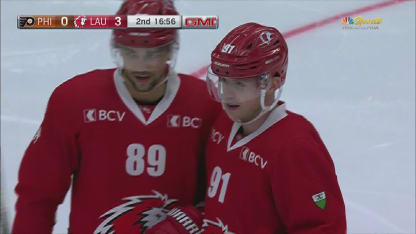 Vermin marque en A.N.