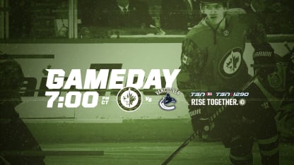 Game-Day-Web-101818-NEW