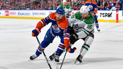 EDM DAL 6-20