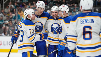 Carrick's second of the game