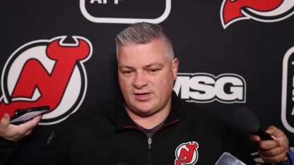 Keefe | PRE-RAW 12.13.25