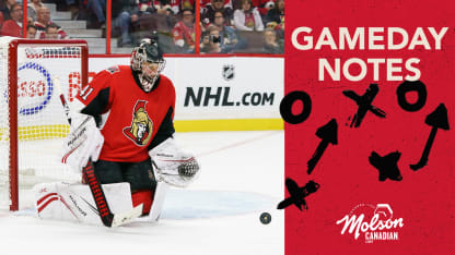 gamedaynotes-dec29-NHL