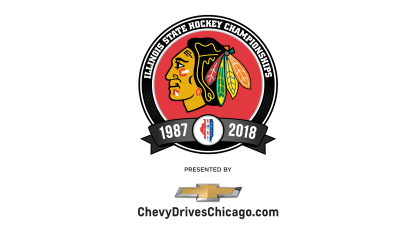 ihshc-logo-2568x1444