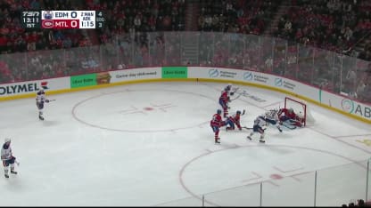 Dobeš zastavil Hymana 