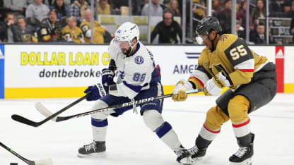 GettyImages-1467488913