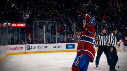 NHL On The Fly: Top Moments