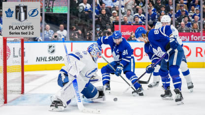 5.10 TBL TOR 3keys game 5 playoff bug