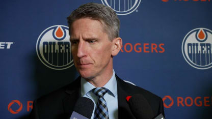 POST-RAW | Knoblauch 11.04.25