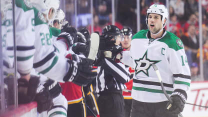 GettyImages-622245484