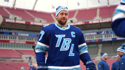 GettyImages-2259266965