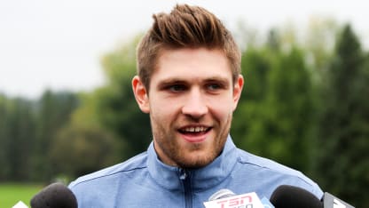 Draisaitl_sept92019_golf_1