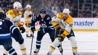 GettyImages-2241599298