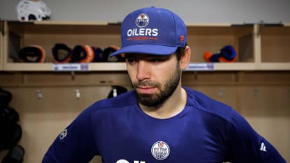 RAW | Walman 03.25.26