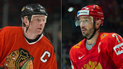 RU-Zhamnov-Kovalchuk