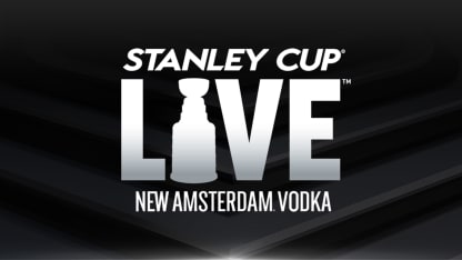 stanley-cup-live-pr