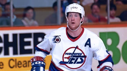 Housley-Jets