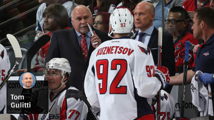 Trotz_Caps_Gulitti_badge