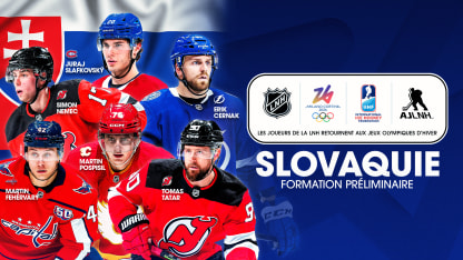 Slovaquie-16x9