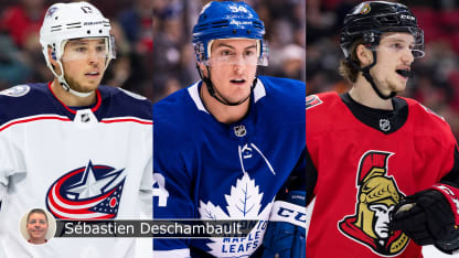 Atkinson-Barrie-Chabot-badge-Deschambault