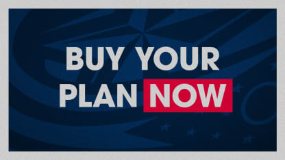 Buy Your Plan Now