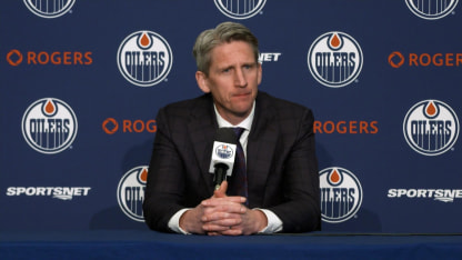 POST-RAW | Knoblauch 12.02.25