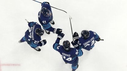 GettyImages-2261634389