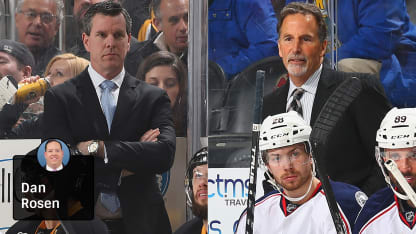 Sullivan-Torts-Rosen 4-13