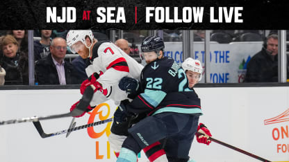 njd-sea-follow-live